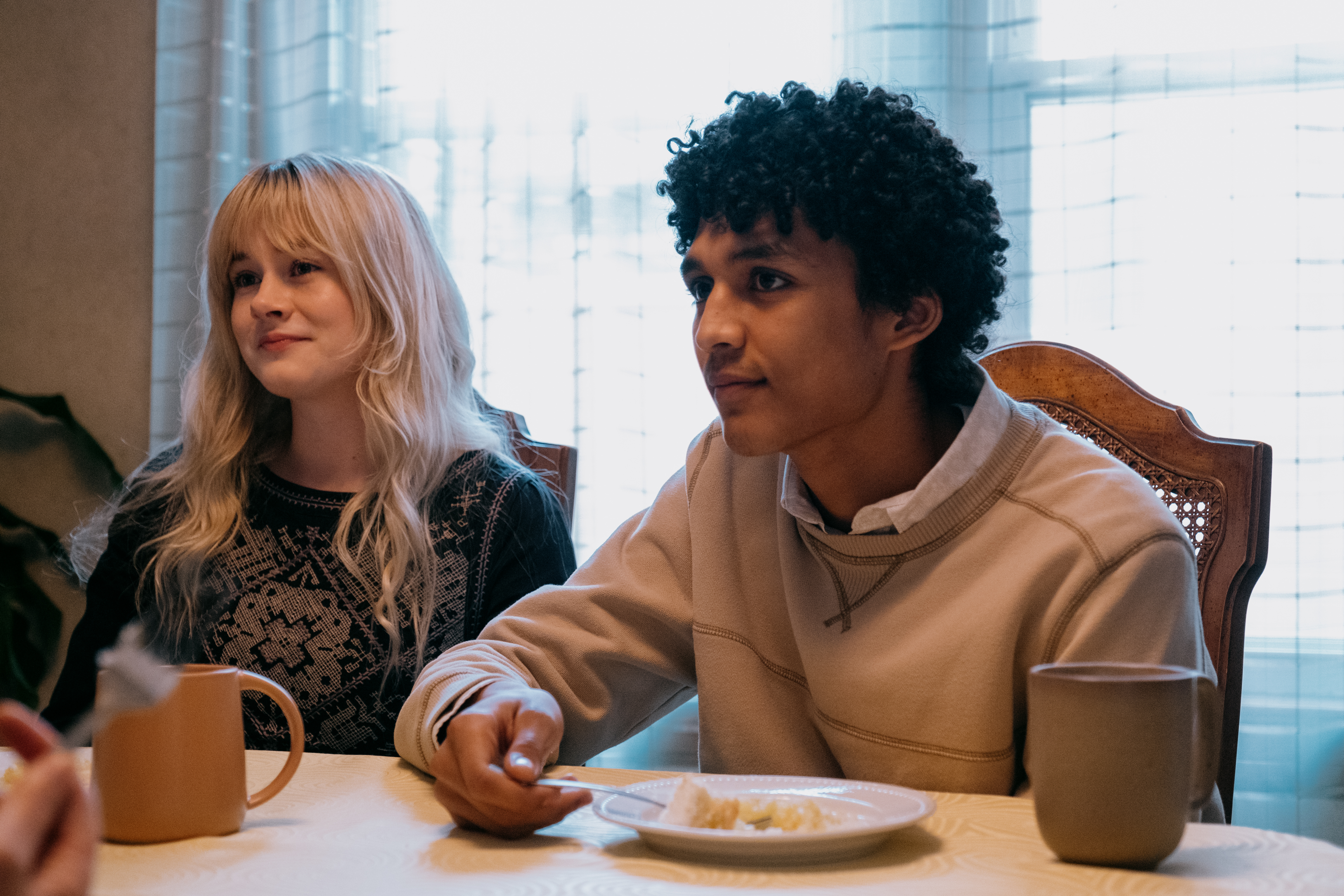 8292 reviews She Came To Me st 4 jpg sd high 1705505763