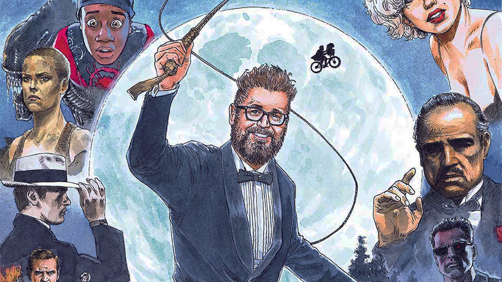 829 reviews de kijk van koolhoven 2 1585059838