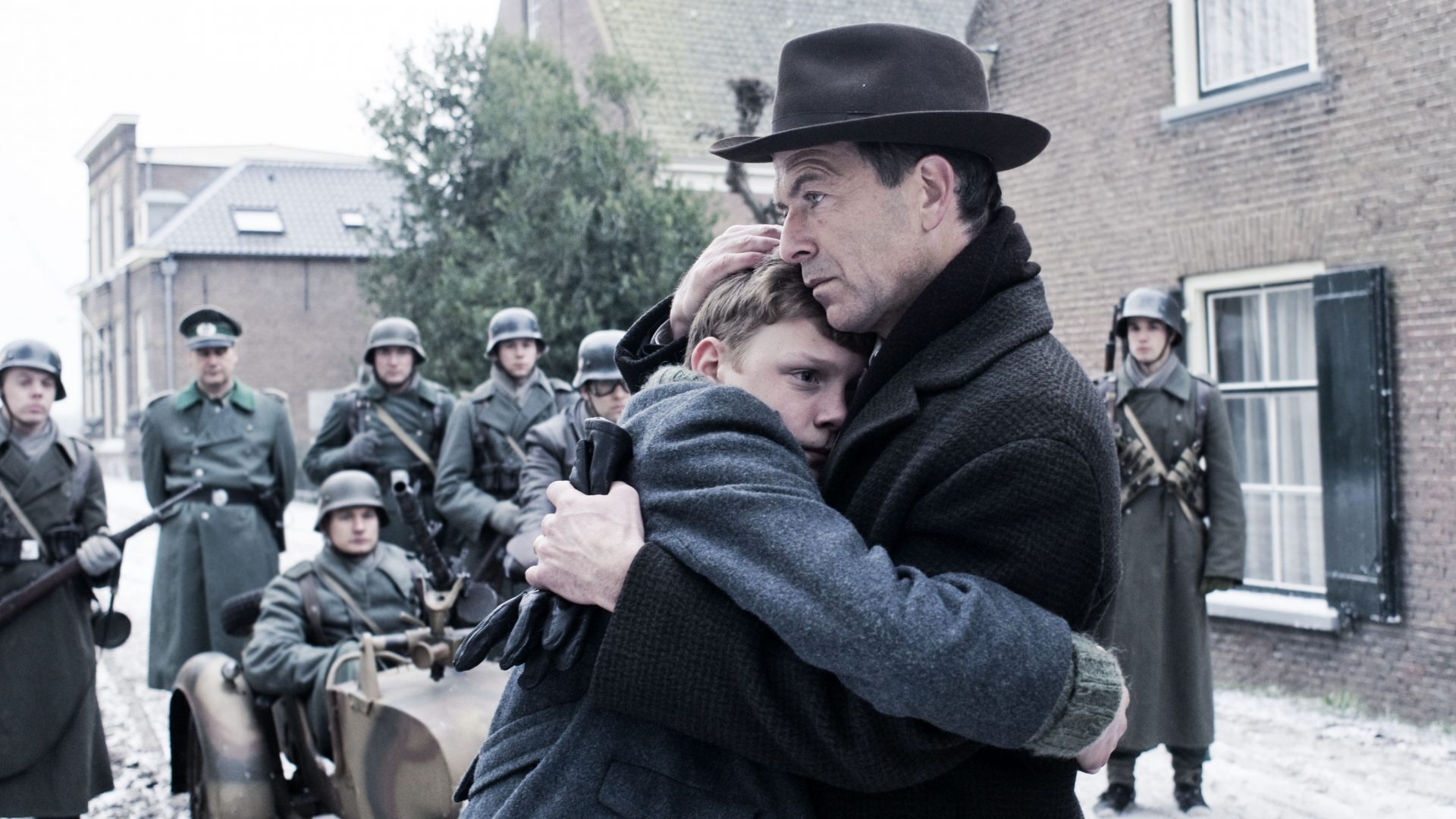 829 reviews oorlogswinter 1585059682