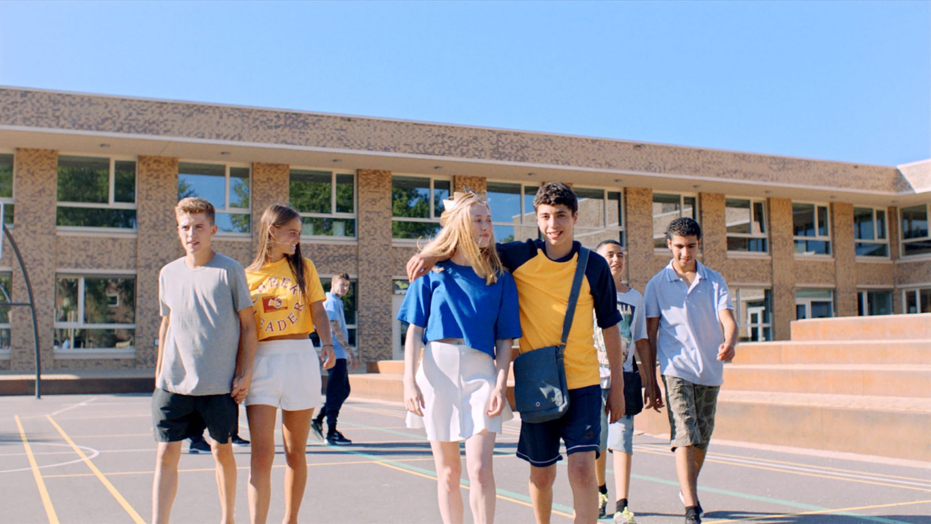 829 reviews prins 1585059481