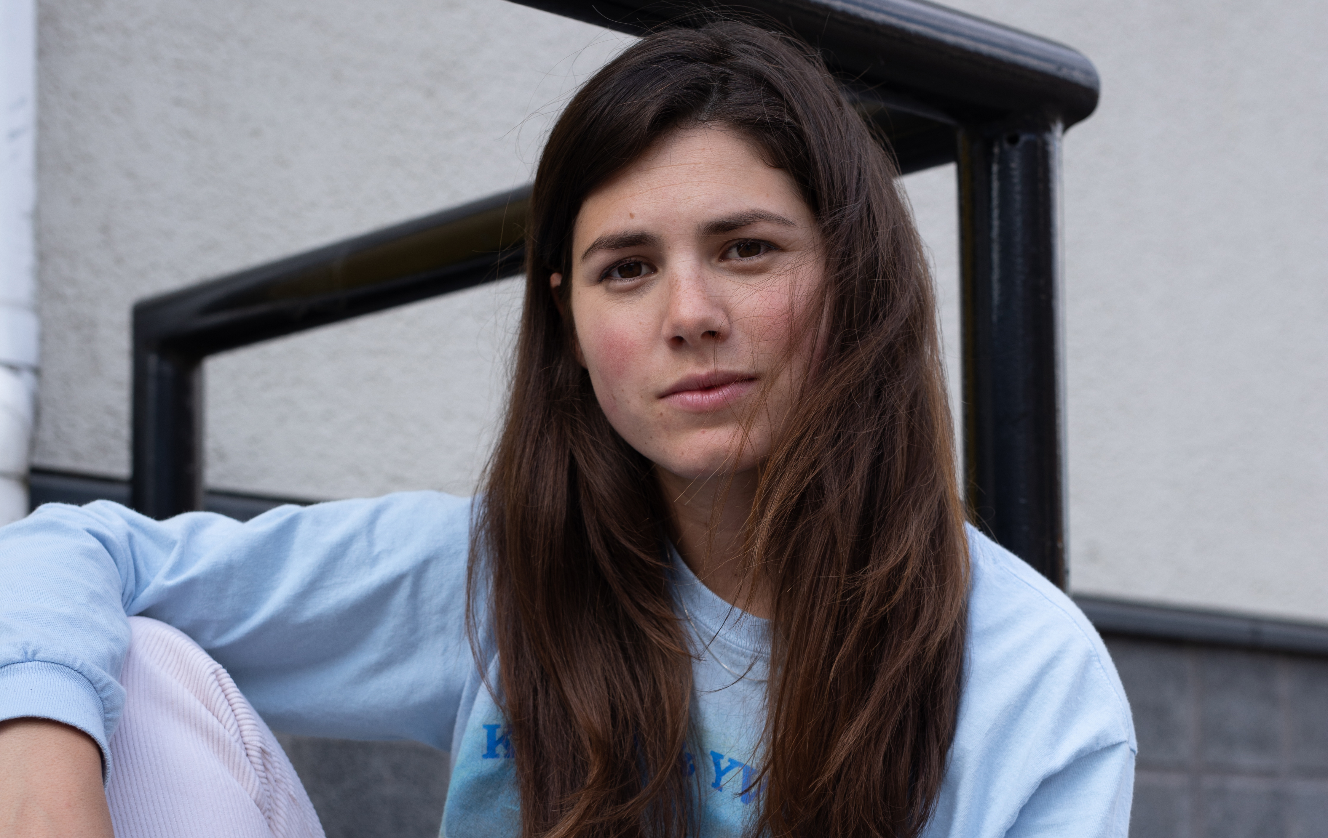 830 reviews Hanna Passian kopie breed 1585578318