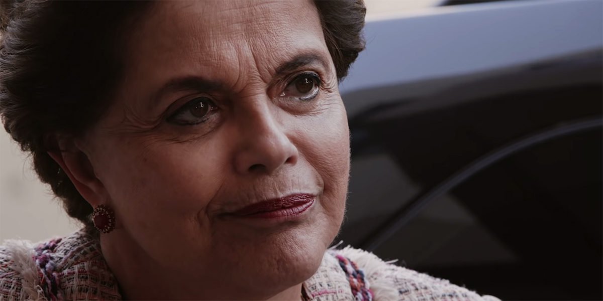 830 reviews the edge of democracy 1585576411