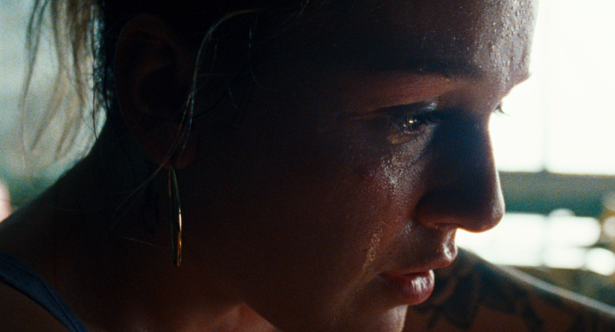 832 reviews Chloe Tamar van Waning credits Pupkin 1585654396