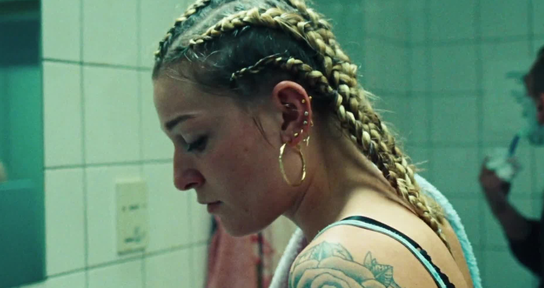 832 reviews Paradise Drifters Ausschnitt omeu 1585660169