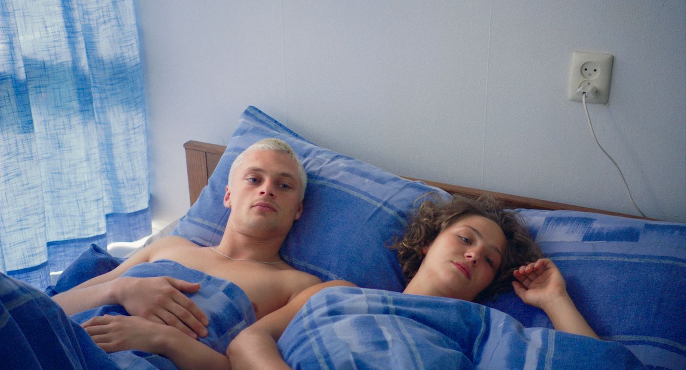 834 reviews Drama Girl st 1 jpg sd low 1585820131