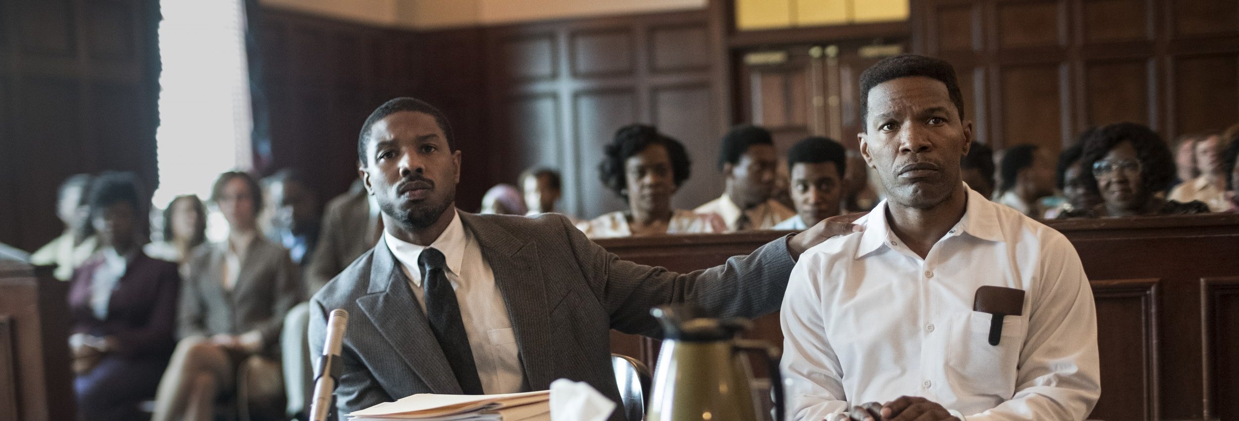 834 reviews just mercy 1585820271