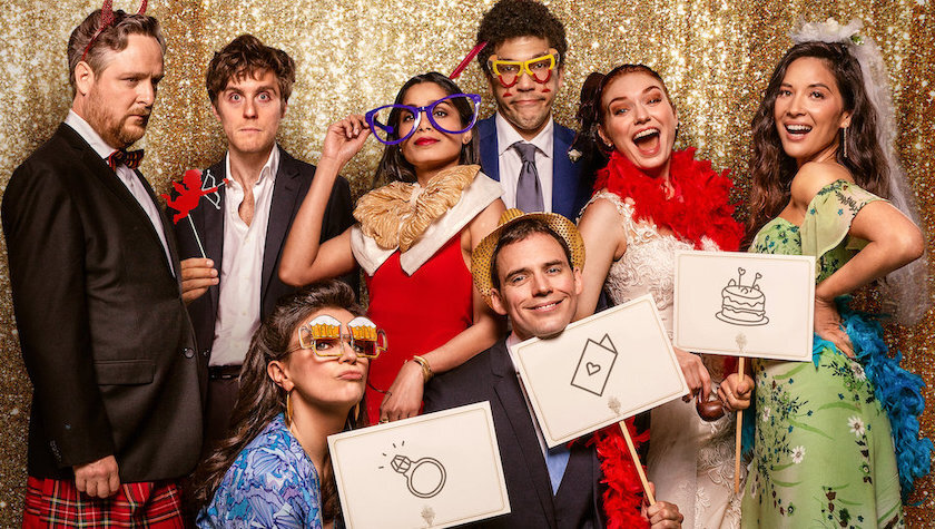 834 reviews love wedding repeat 2 1585820036