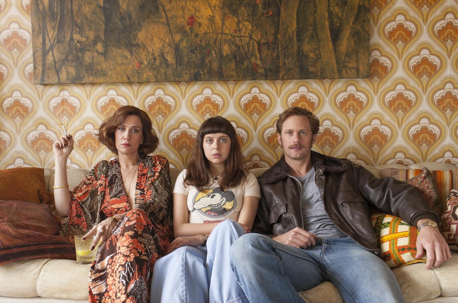 834 reviews the diary of a teenage girl 1585820071