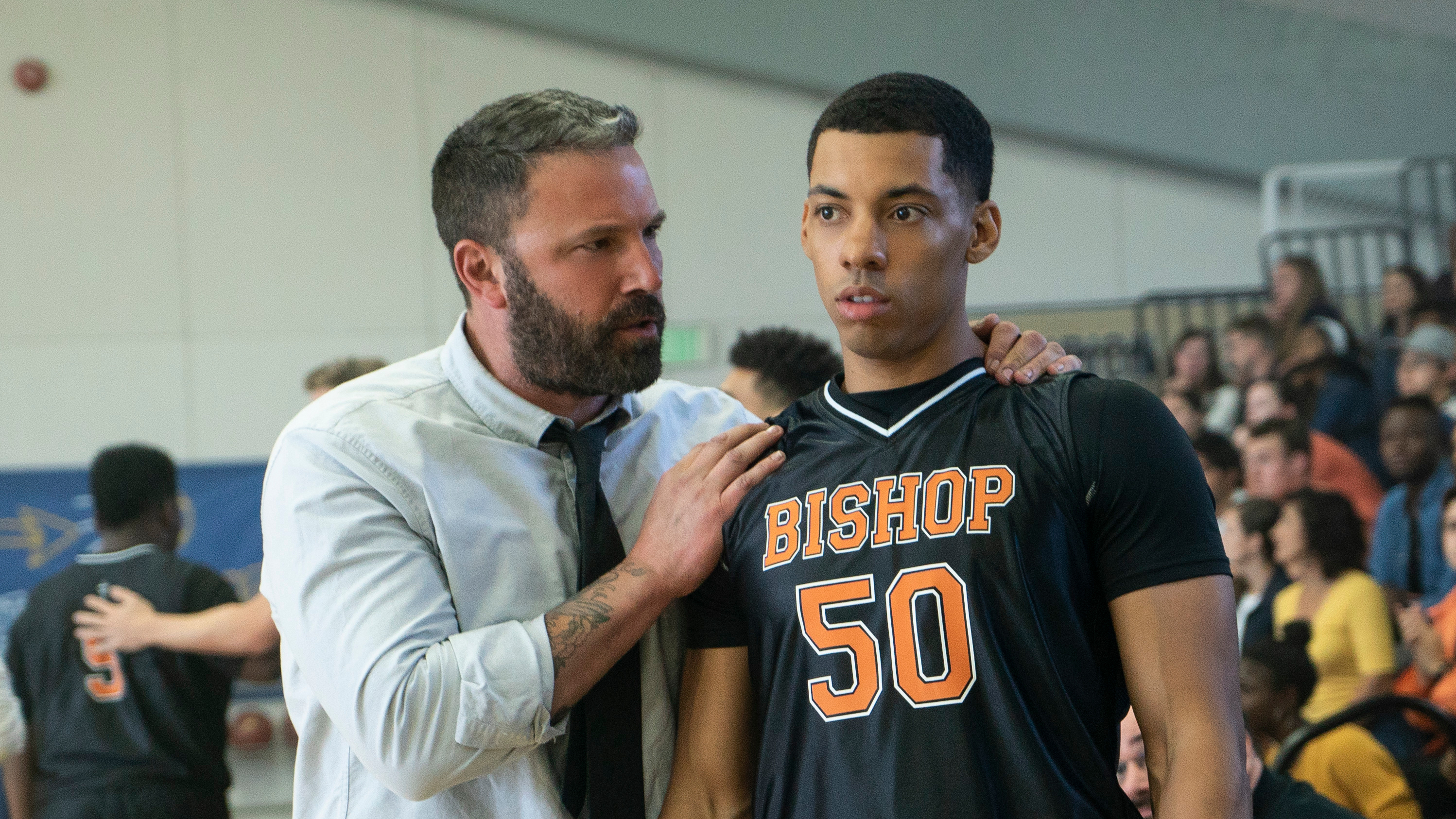 834 reviews the way back 1585820311