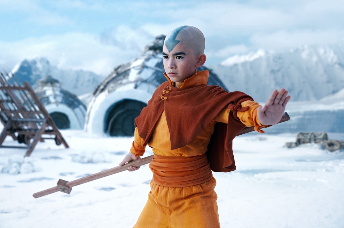 8358 reviews avatar the last airbender 1 1705998279
