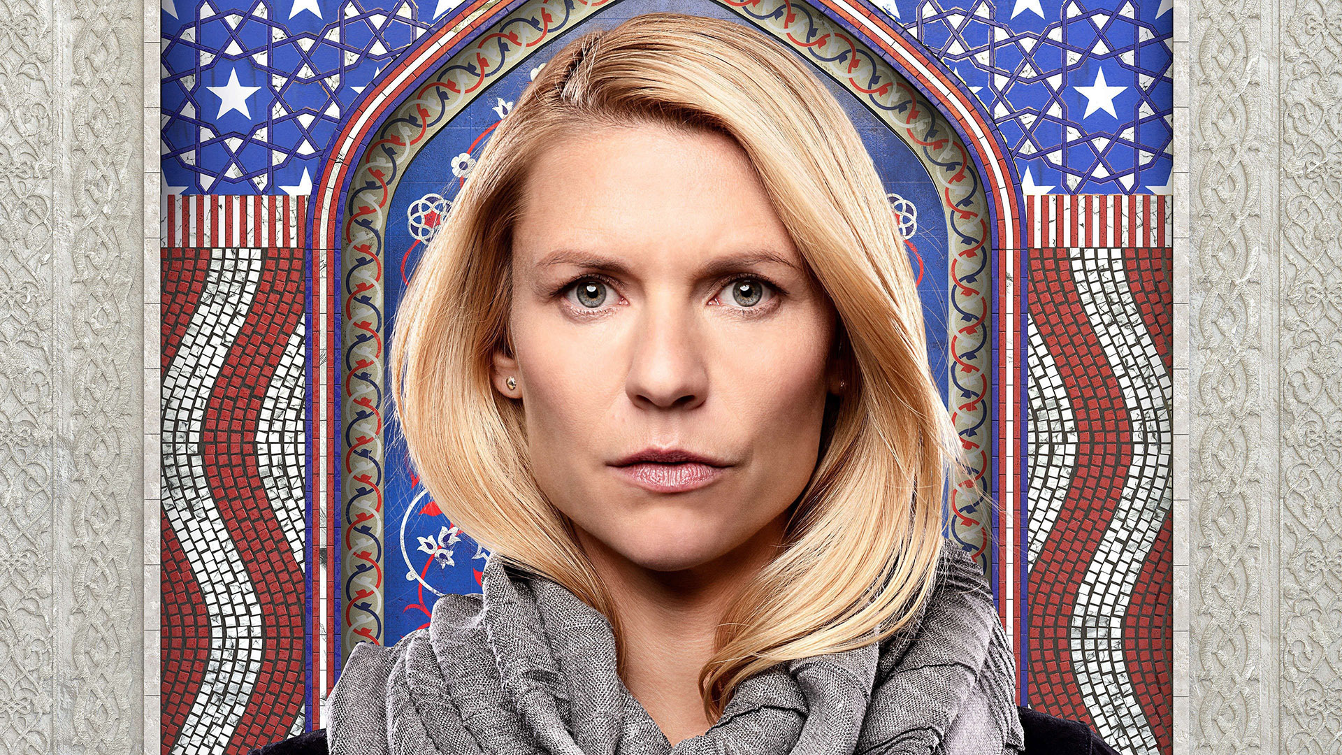 835 reviews Homeland 1586002536