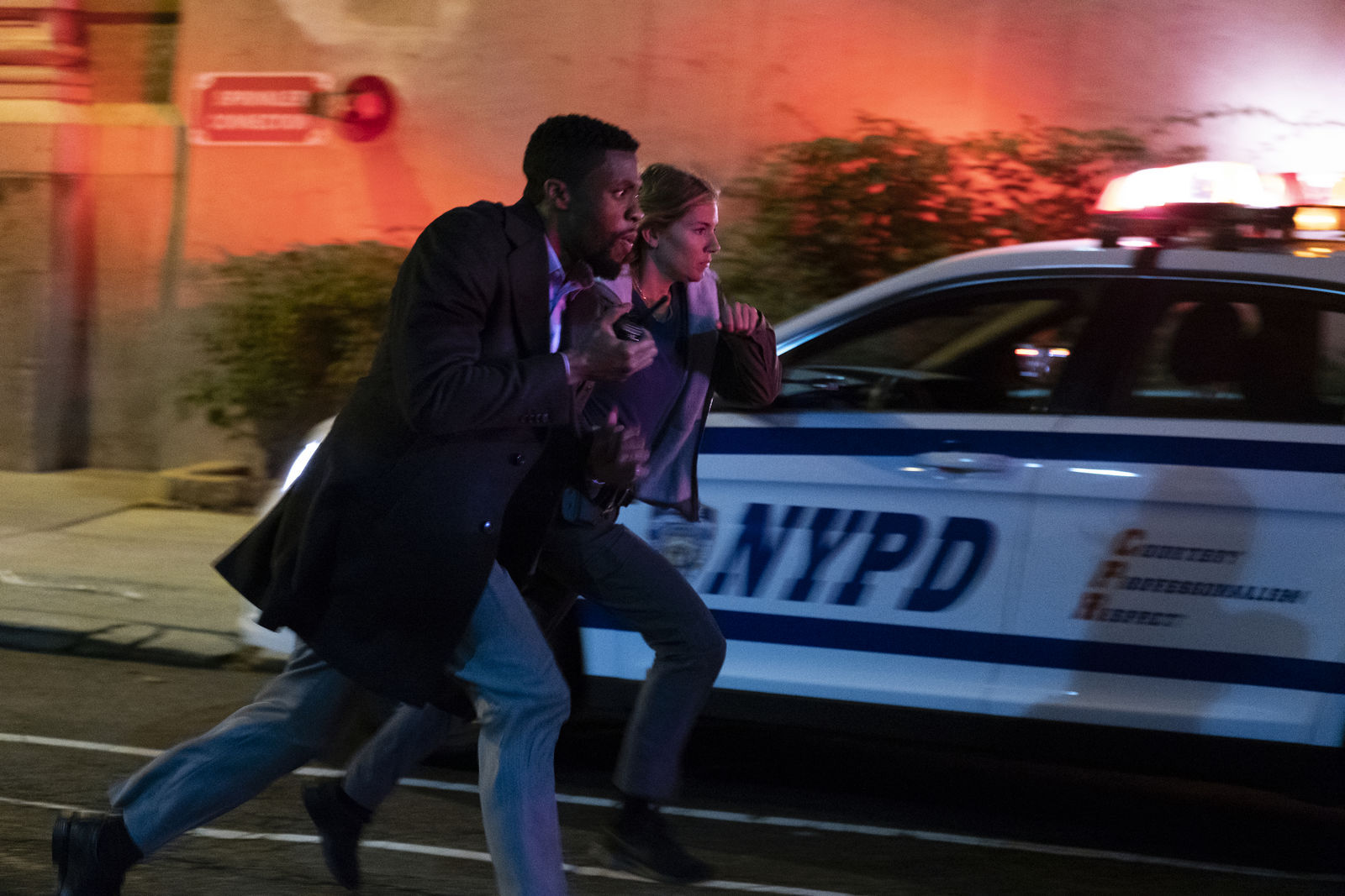 838 reviews 21 bridges 21 BRIDGES Unit 02394 R rgb 1 medium 1586423959