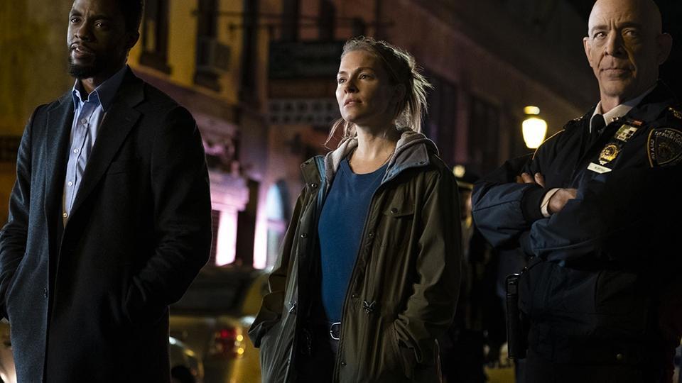 838 reviews 21 bridges 2 1586423984