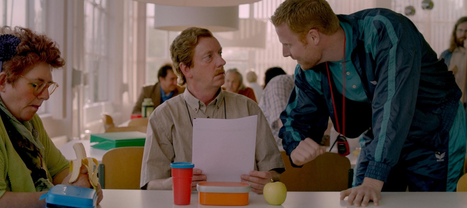 839 reviews Vingers 1586438122