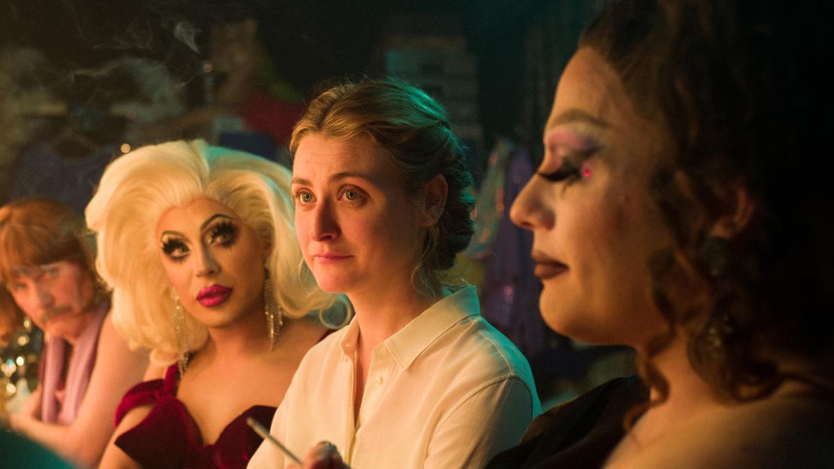 839 reviews centraal 1586438070