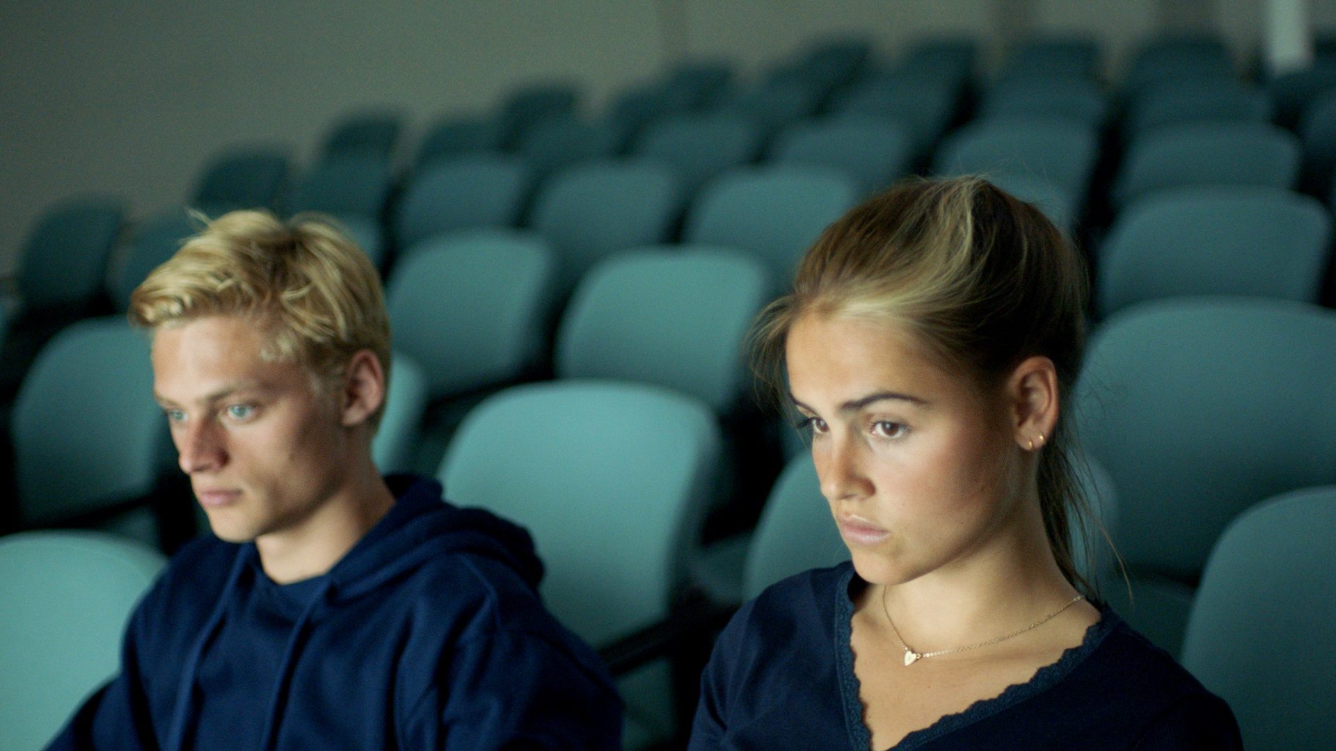 839 reviews geen koningen in ons bloed 1586437968