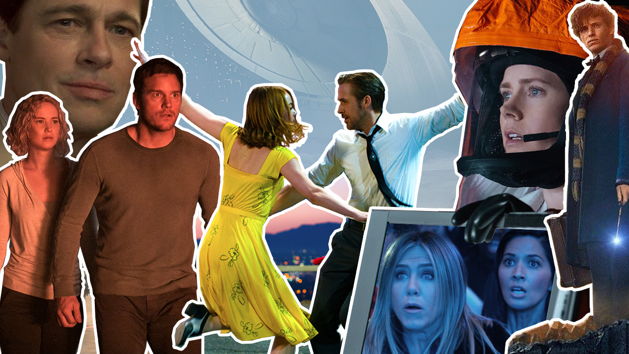 83 reviews 7films 1497459302
