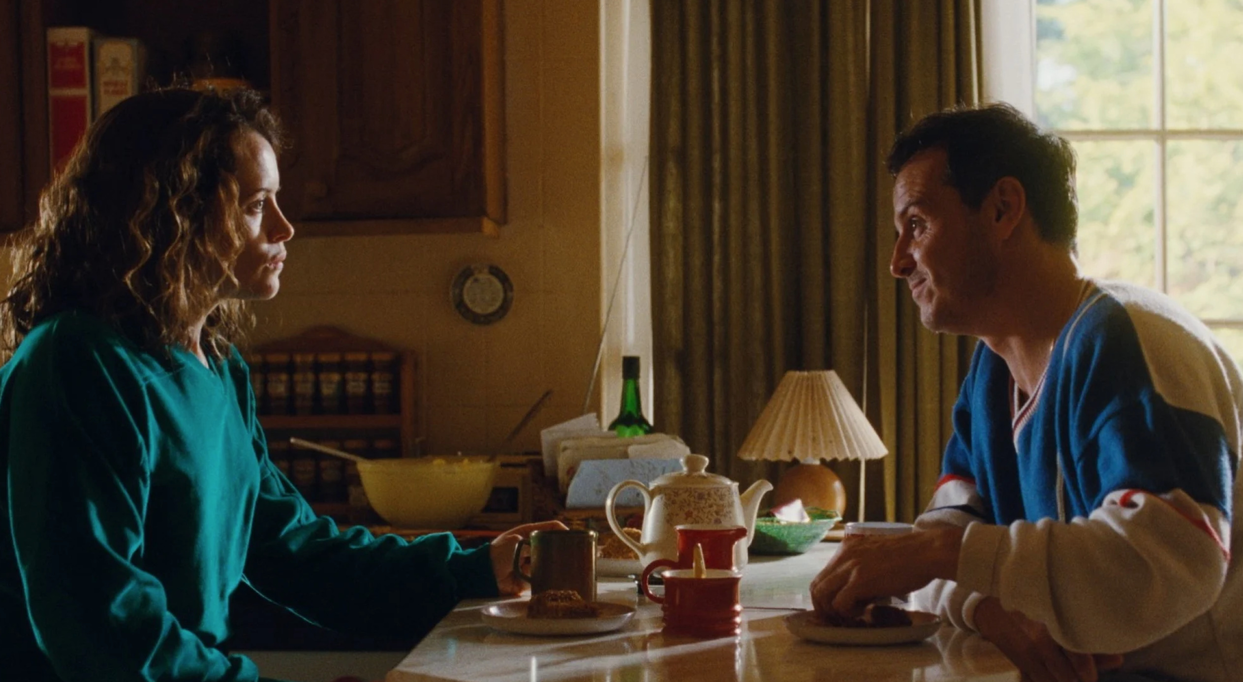 8425 reviews all of us strangers 1 1706093295