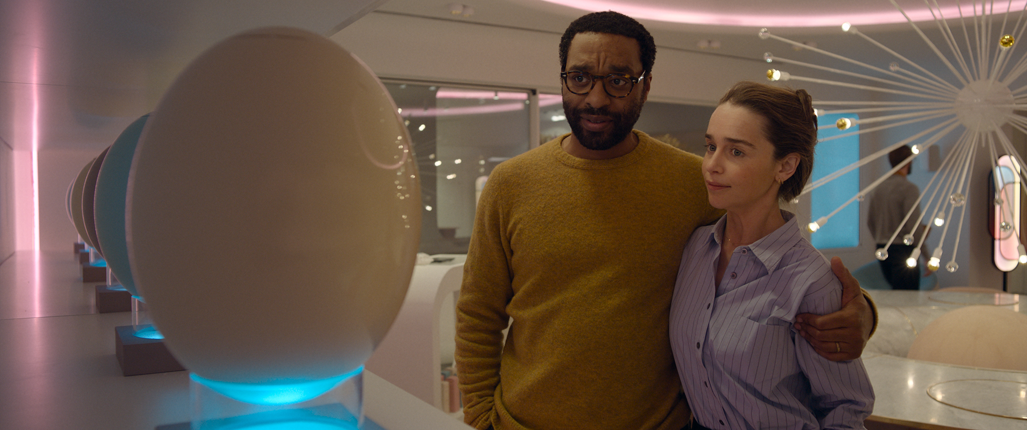 8426 reviews The Pod Generation st 2 jpg sd high 1706112602