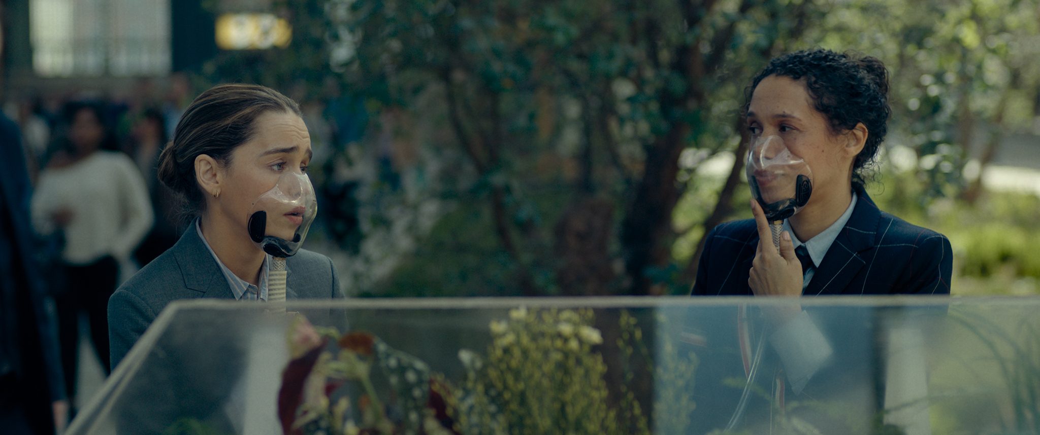 8426 reviews The Pod Generation st 3 jpg sd high 1706112728