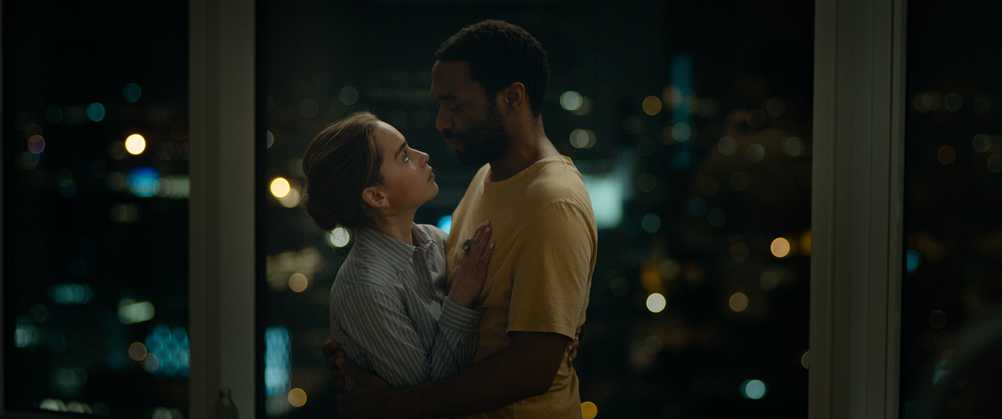 8426 reviews The Pod Generation st 7 jpg sd high 1706112798