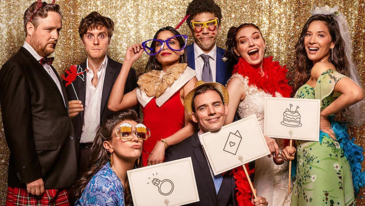 842 reviews love wedding repeat 10 1587042472