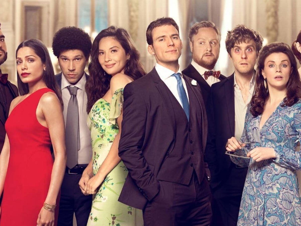 842 reviews love wedding repeat 6 1587043924