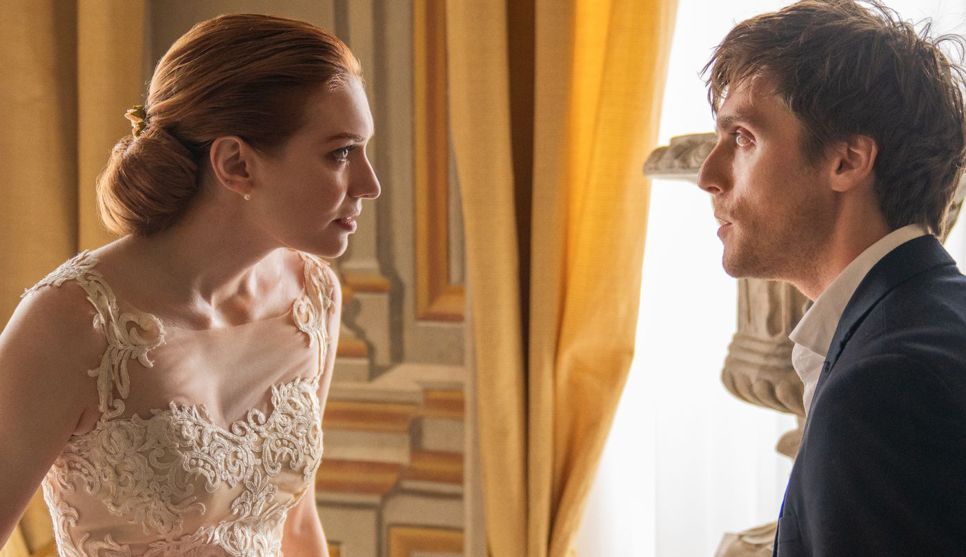 842 reviews love wedding repeat 7 liggend 1587042359