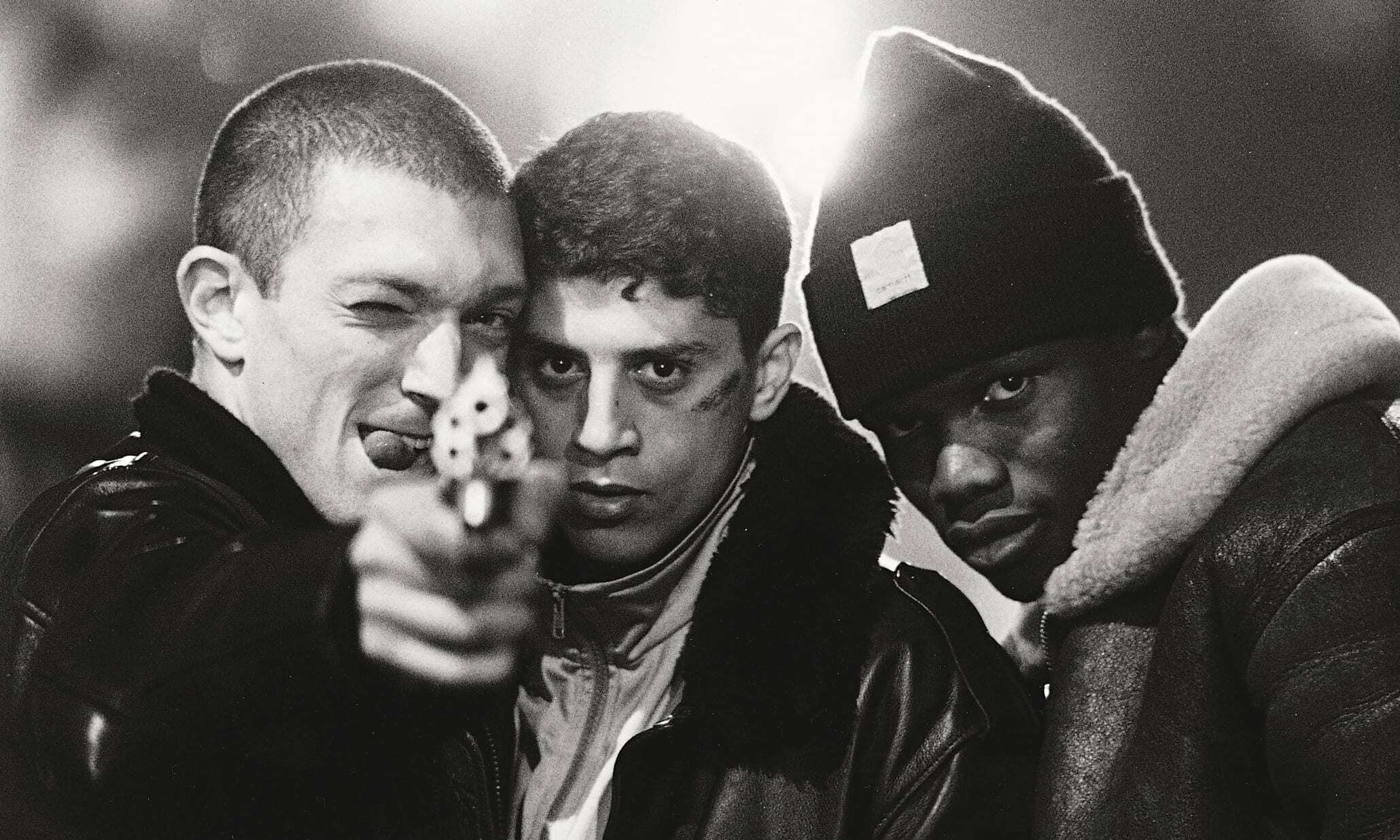844 reviews la haine 1587462070