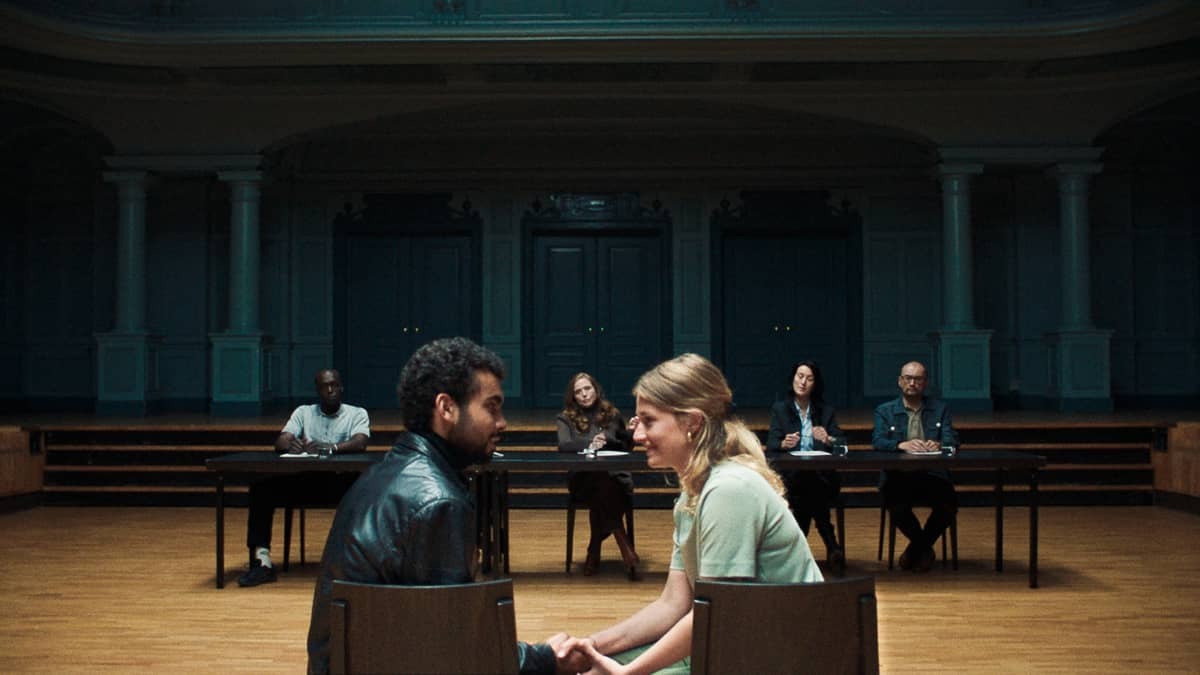 8457 reviews Casting Call 1706263835