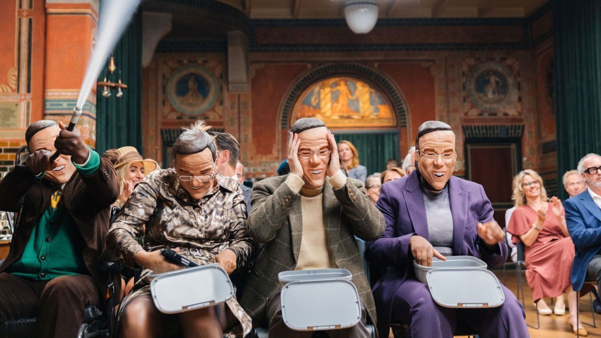 8457 reviews De Vaandeldrager Vijf 2 1706262133