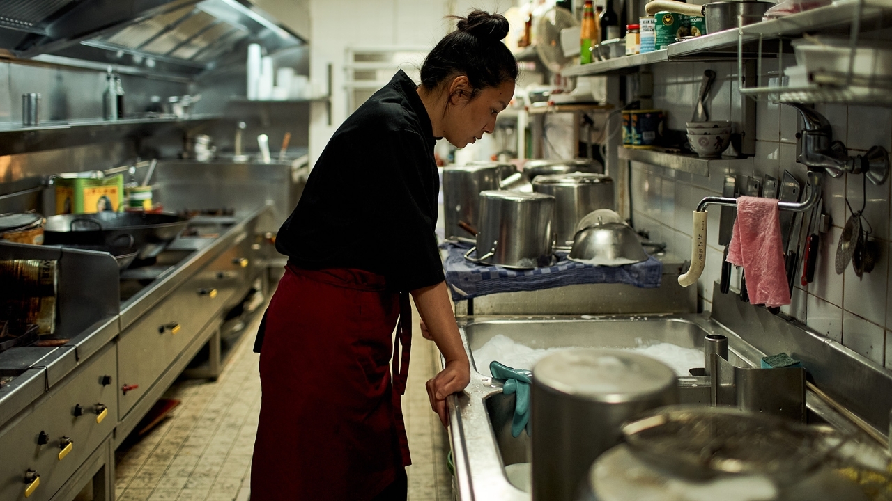 8457 reviews Happy Palace 1706263616