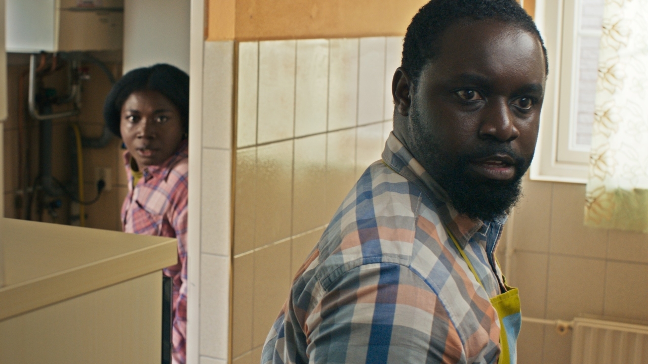 8457 reviews Paria 1706263748