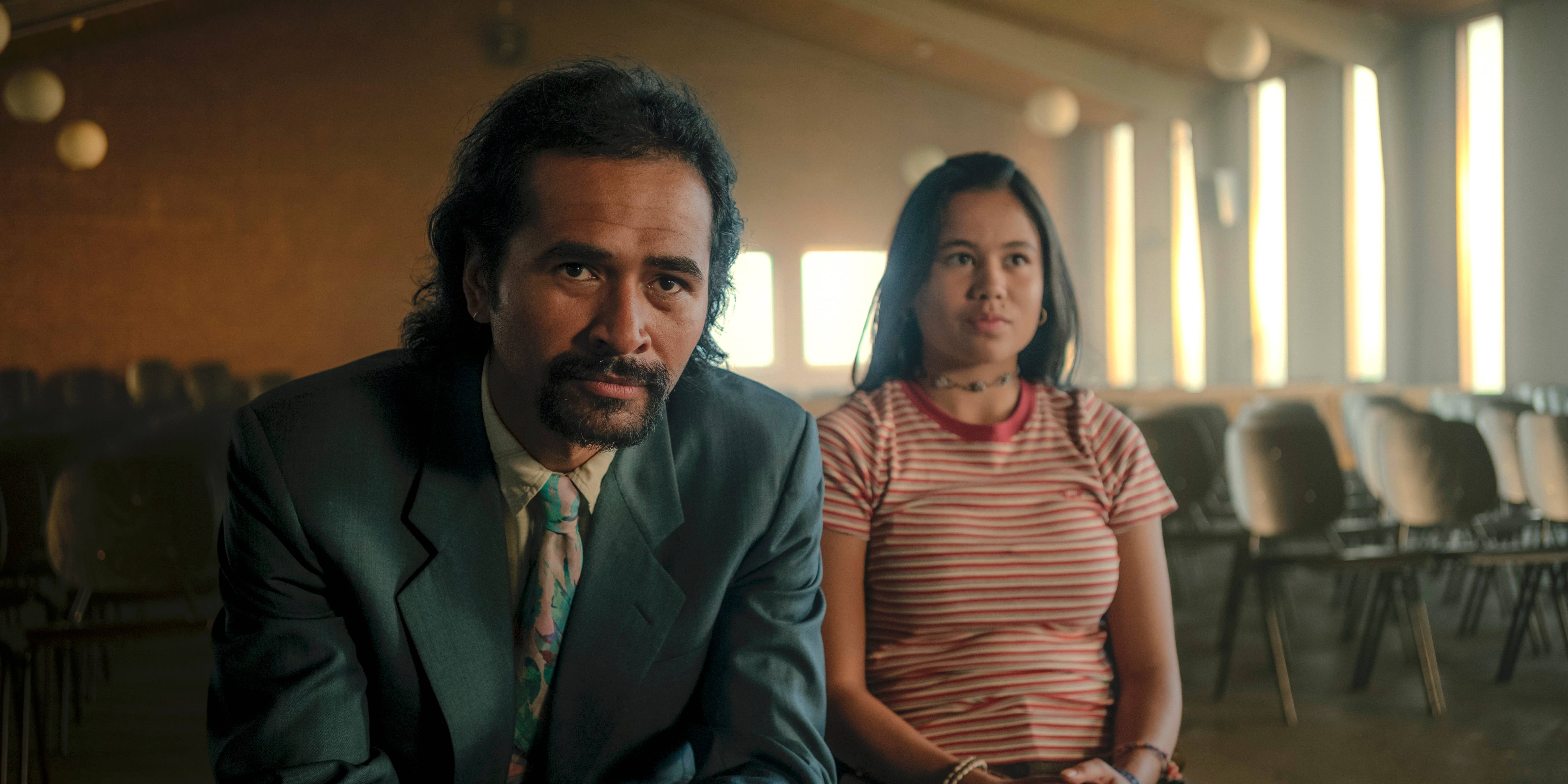 8457 reviews Pulang 1706263451