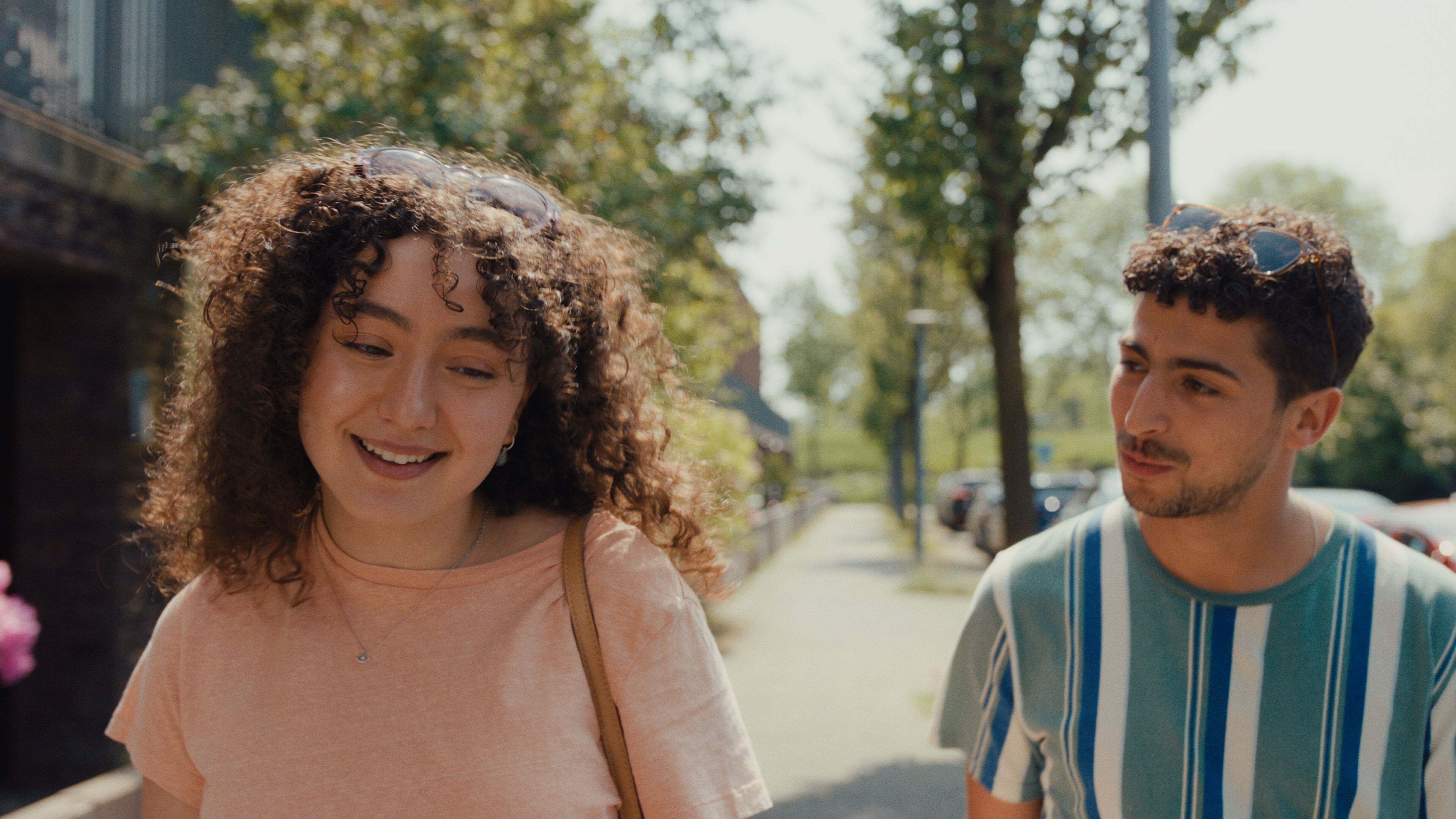 8457 reviews triq salama 1706262085