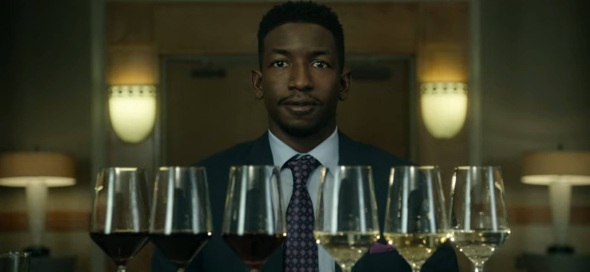 845 reviews Uncorked 1587545978