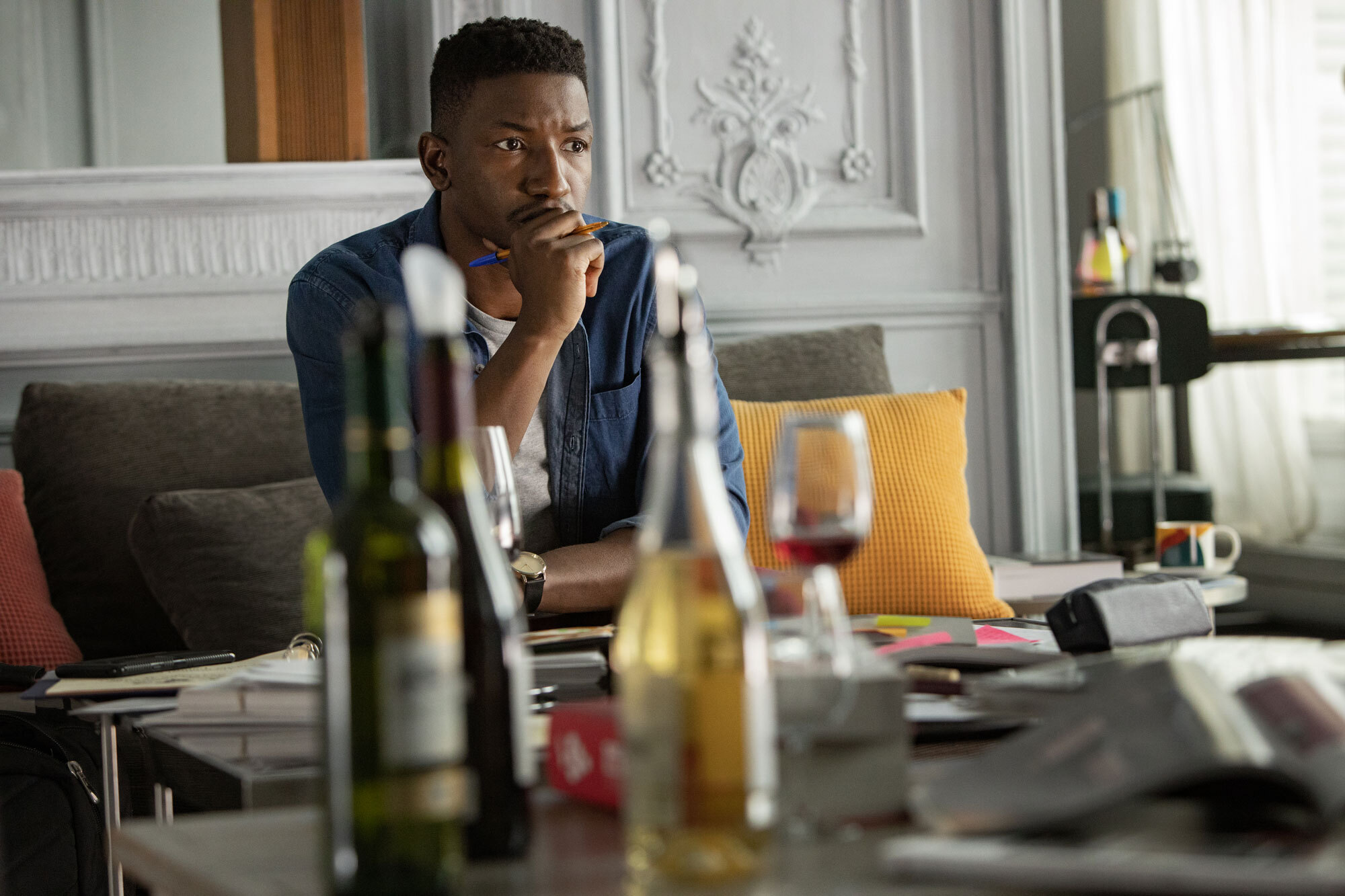 845 reviews uncorked mamoudou athie 1587546008