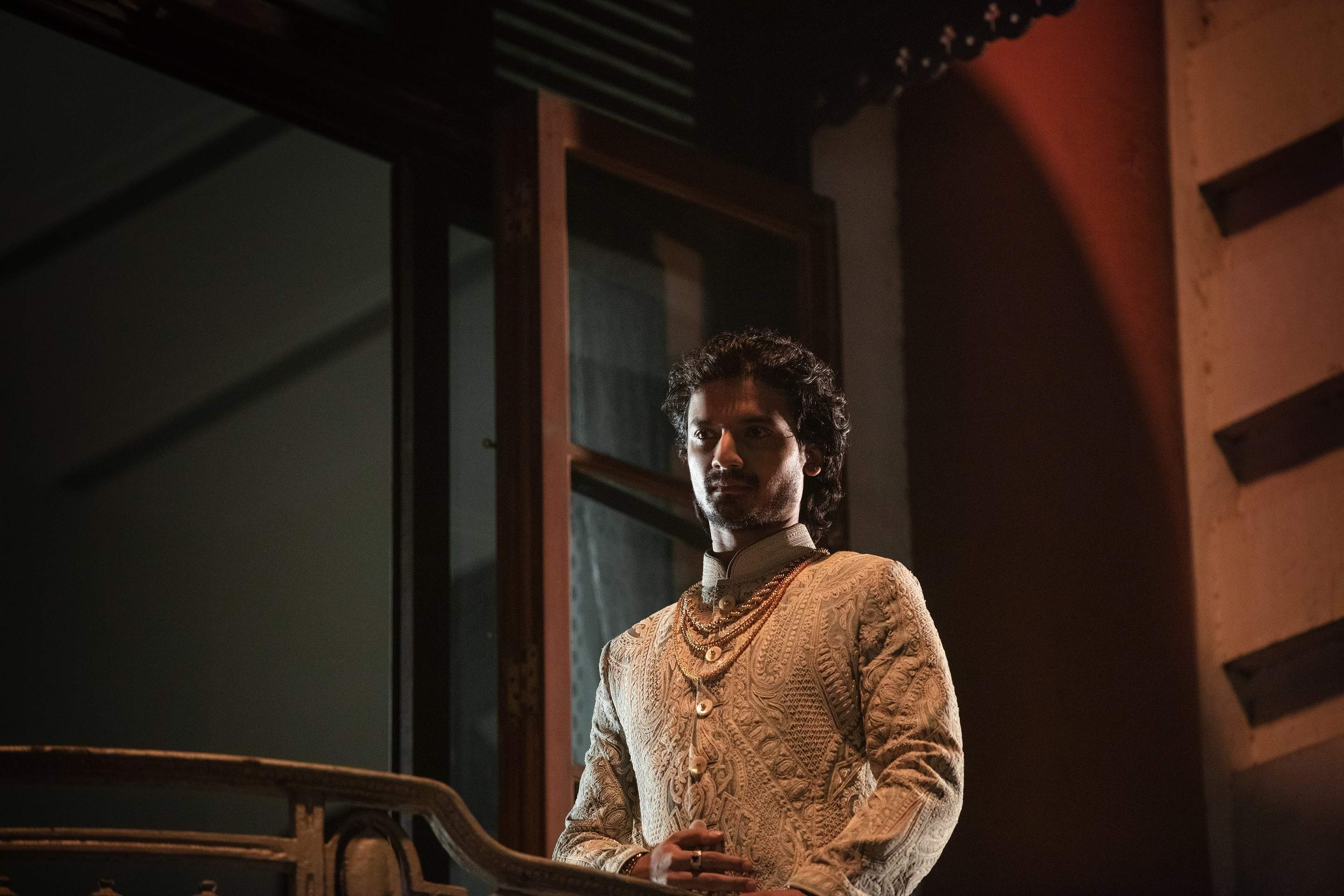 847 reviews extraction 1587720083