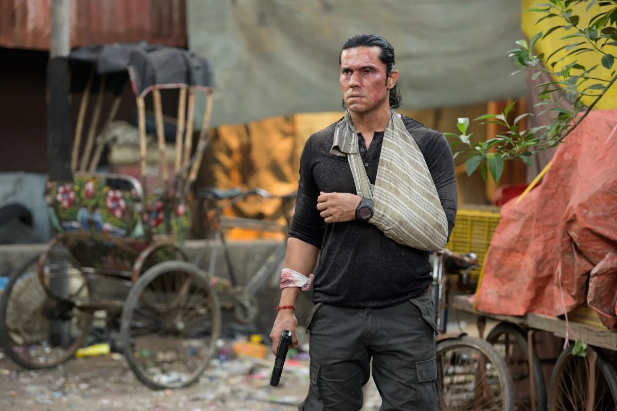 847 reviews extraction 2 1587720052