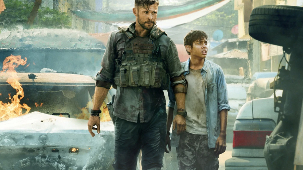 847 reviews extraction 7 1587717027