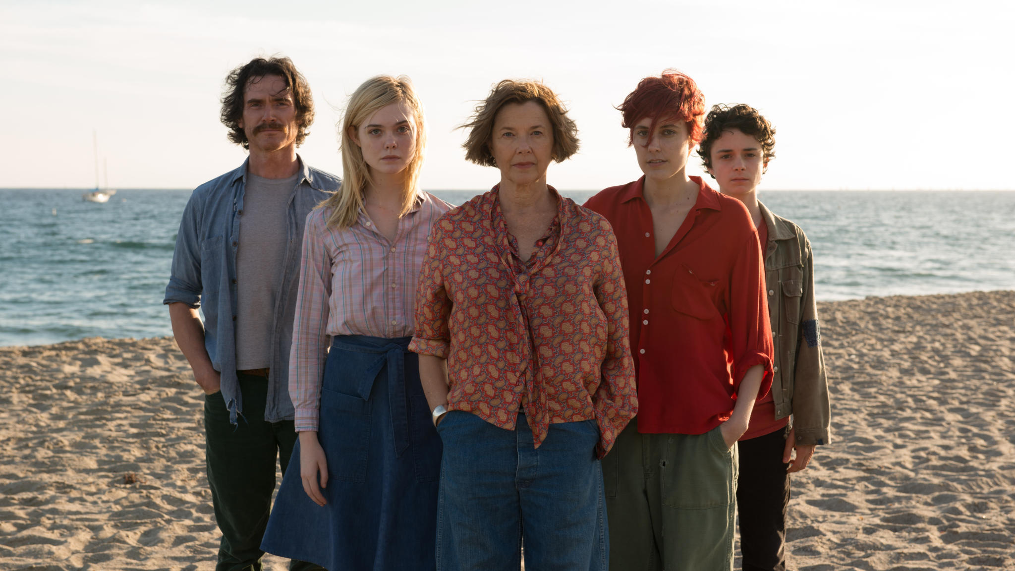 849 reviews 20th century women 1588069262