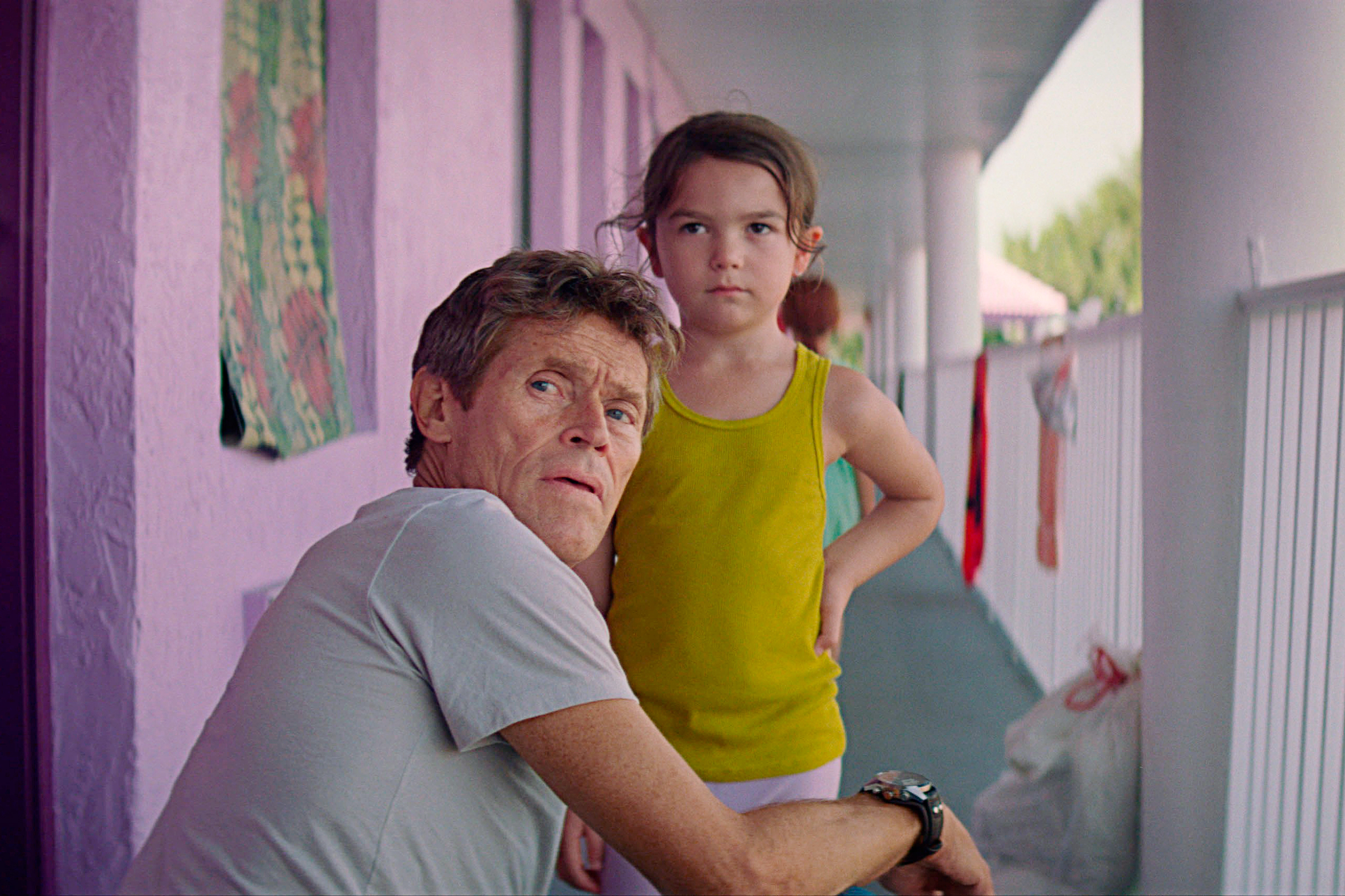 849 reviews the florida project 2 1588069439