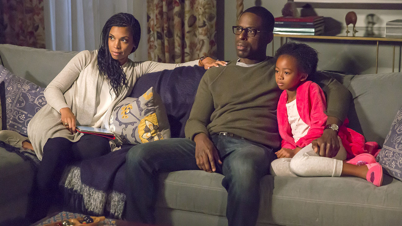 84 reviews nup 174895 2123 h 2016 1499797576