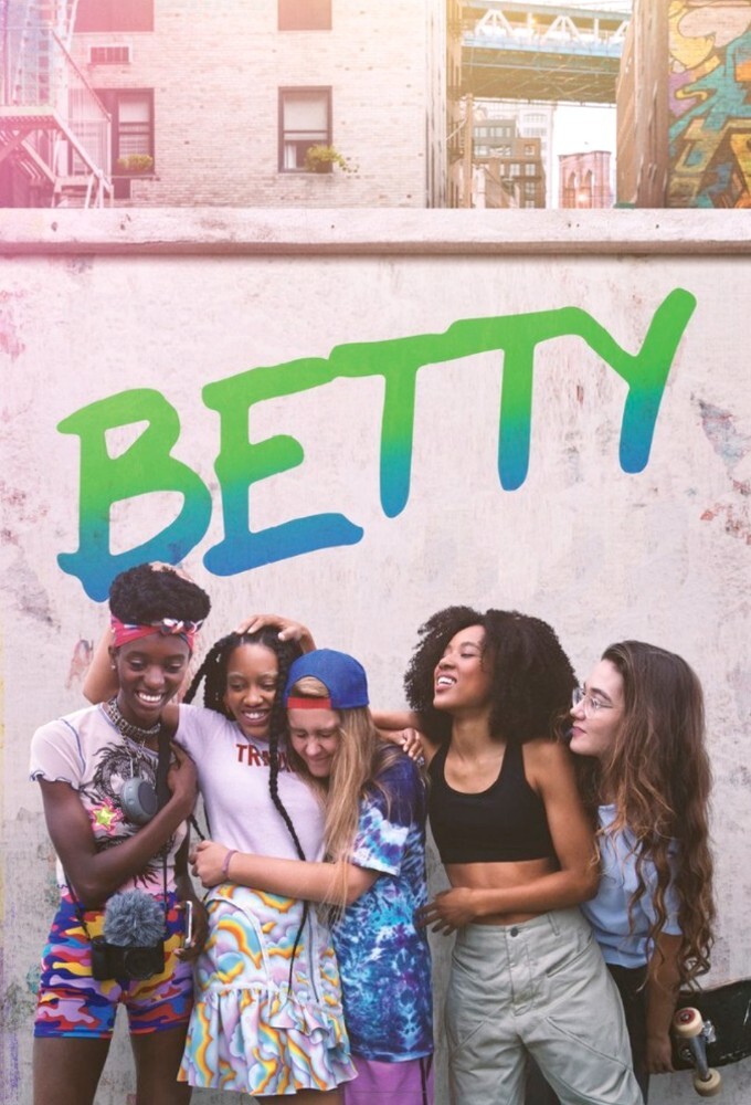 851 reviews Betty 1588181088