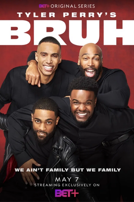 851 reviews Bruh 1588245556