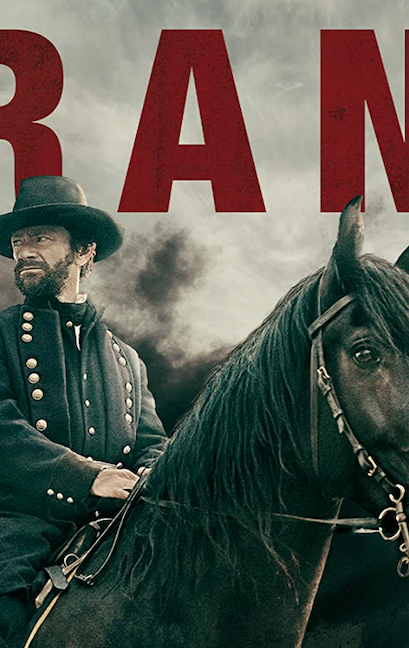 851 reviews Grant 1588234487