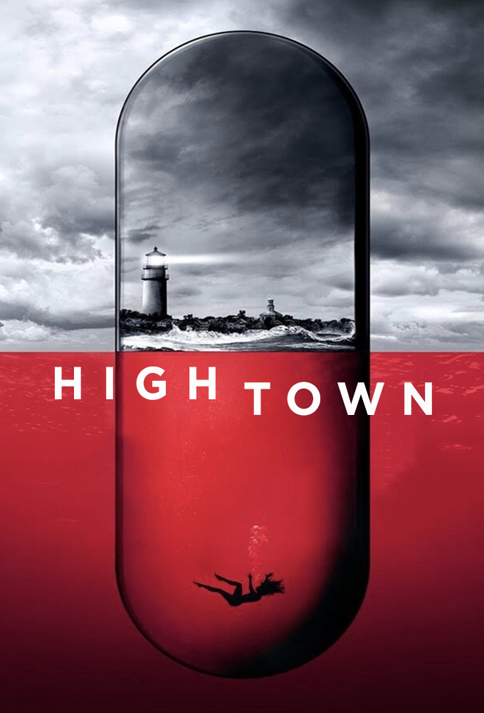 851 reviews Hightown 1588197861
