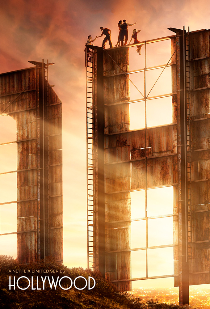 851 reviews Hollywood 1588181761