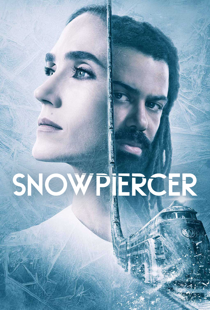 851 reviews Snowpiercer 1588197660