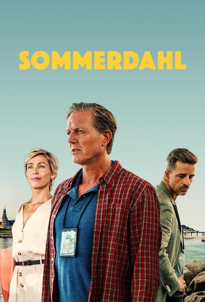 851 reviews Sommerdahl 1588231911